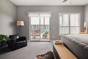 1504 Collier St, Austin, TX 78704 - Photo 17