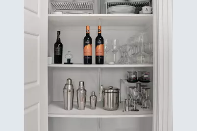 1504 Collier Street #4, Austin, TX 78704 - Photo 13