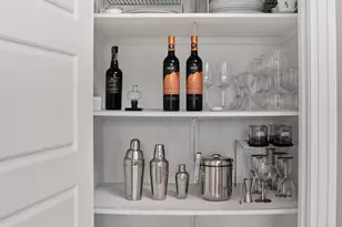 1504 Collier St, Austin, TX 78704 - Photo 13