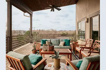 1504 Collier Street #4, Austin, TX 78704 - Photo 25