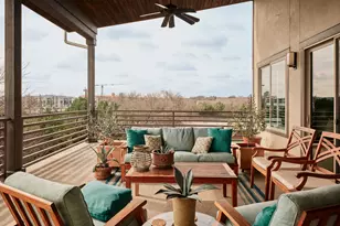 1504 Collier St, Austin, TX 78704 - Photo 25