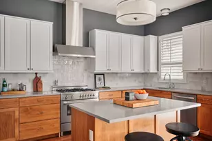 1504 Collier St, Austin, TX 78704 - Photo 1