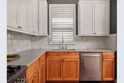 1504 Collier Street #4, Austin, TX 78704 - Photo 5