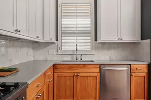 1504 Collier St, Austin, TX 78704 - Photo 5