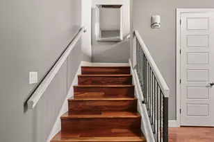 1504 Collier St, Austin, TX 78704 - Photo 31
