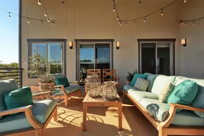 1504 Collier Street #4, Austin, TX 78704 - Photo 25