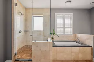 1504 Collier St, Austin, TX 78704 - Photo 19