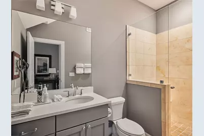 1504 Collier Street #4, Austin, TX 78704 - Photo 23