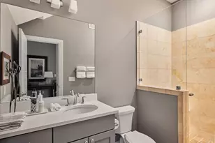 1504 Collier St, Austin, TX 78704 - Photo 23