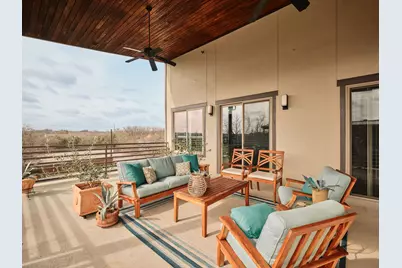 1504 Collier Street #4, Austin, TX 78704 - Photo 27