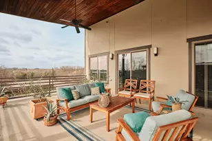 1504 Collier St, Austin, TX 78704 - Photo 27