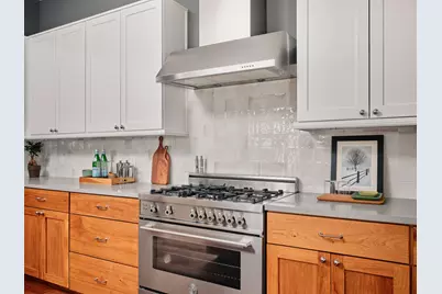 1504 Collier Street #4, Austin, TX 78704 - Photo 3