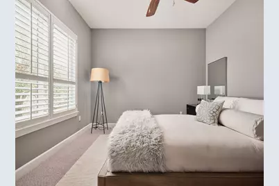 1504 Collier Street #4, Austin, TX 78704 - Photo 29