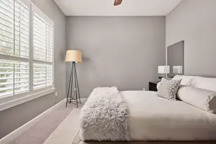 1504 Collier St, Austin, TX 78704 - Photo 29