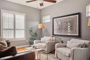 1504 Collier St, Austin, TX 78704 - Photo 7