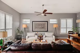 1504 Collier St, Austin, TX 78704 - Photo 5