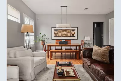 1504 Collier Street #4, Austin, TX 78704 - Photo 9