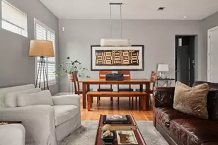 1504 Collier St, Austin, TX 78704 - Photo 9