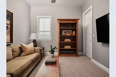 1504 Collier Street #4, Austin, TX 78704 - Photo 21