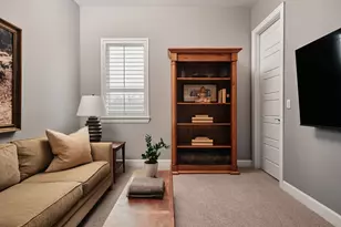 1504 Collier St, Austin, TX 78704 - Photo 21