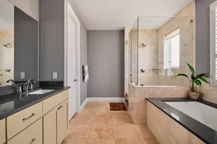 1504 Collier St, Austin, TX 78704 - Photo 17