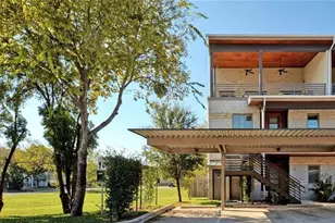 1504 Collier St, Austin, TX 78704 - Photo 1