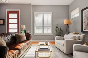 1504 Collier St, Austin, TX 78704 - Photo 7