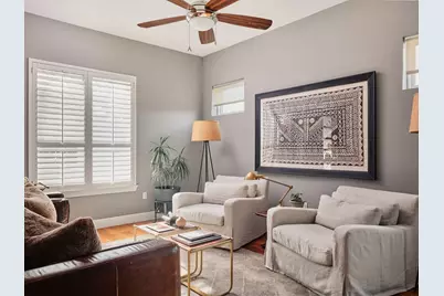 1504 Collier Street #4, Austin, TX 78704 - Photo 7