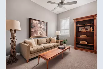 1504 Collier Street #4, Austin, TX 78704 - Photo 21