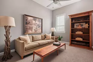 1504 Collier St, Austin, TX 78704 - Photo 21