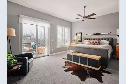 1504 Collier Street #4, Austin, TX 78704 - Photo 15