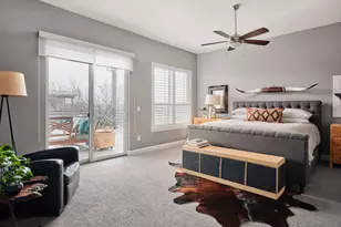 1504 Collier St, Austin, TX 78704 - Photo 15