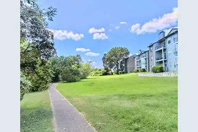 12166 Metric Boulevard #143, Austin, TX 78758 - Photo 9