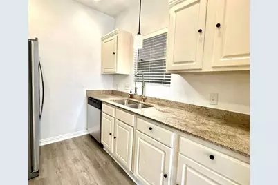 12166 Metric Boulevard #143, Austin, TX 78758 - Photo 5