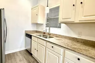 12166 Metric Blvd, Austin, TX 78758 - Photo 5