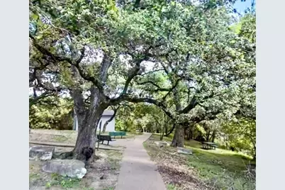 12166 Metric Boulevard #143, Austin, TX 78758 - Photo 11