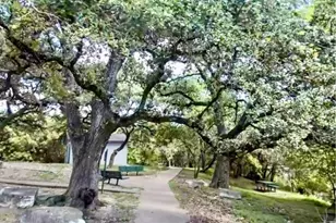 12166 Metric Blvd, Austin, TX 78758 - Photo 11