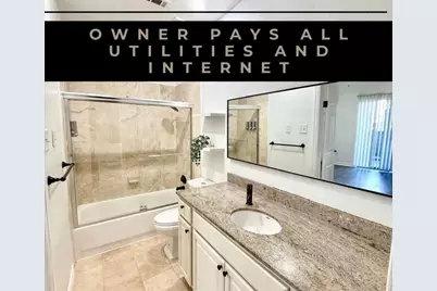 12166 Metric Boulevard #143, Austin, TX 78758 - Photo 1