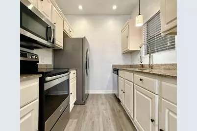 12166 Metric Boulevard #143, Austin, TX 78758 - Photo 3