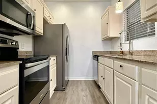 12166 Metric Blvd, Austin, TX 78758 - Photo 3