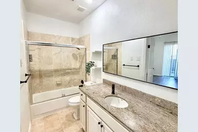 12166 Metric Boulevard #143, Austin, TX 78758 - Photo 7