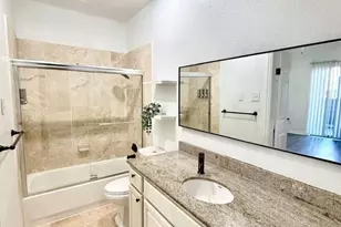 12166 Metric Blvd, Austin, TX 78758 - Photo 7