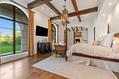 6001 Krause Lane, Austin, TX 78738 - Photo 23