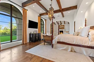 6001 Krause Ln, Austin, TX 78738 - Photo 23