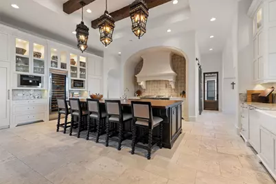 6001 Krause Lane, Austin, TX 78738 - Photo 11