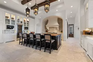 6001 Krause Ln, Austin, TX 78738 - Photo 11