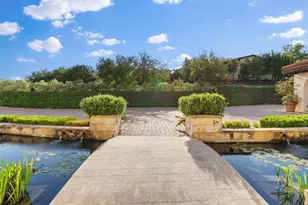 6001 Krause Ln, Austin, TX 78738 - Photo 3