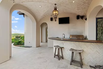 6001 Krause Lane, Austin, TX 78738 - Photo 15