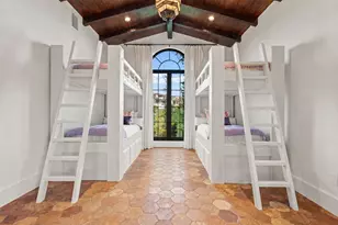 6001 Krause Ln, Austin, TX 78738 - Photo 33