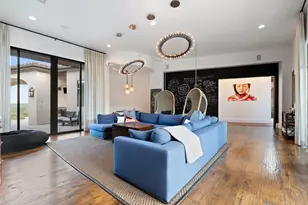 6001 Krause Ln, Austin, TX 78738 - Photo 27